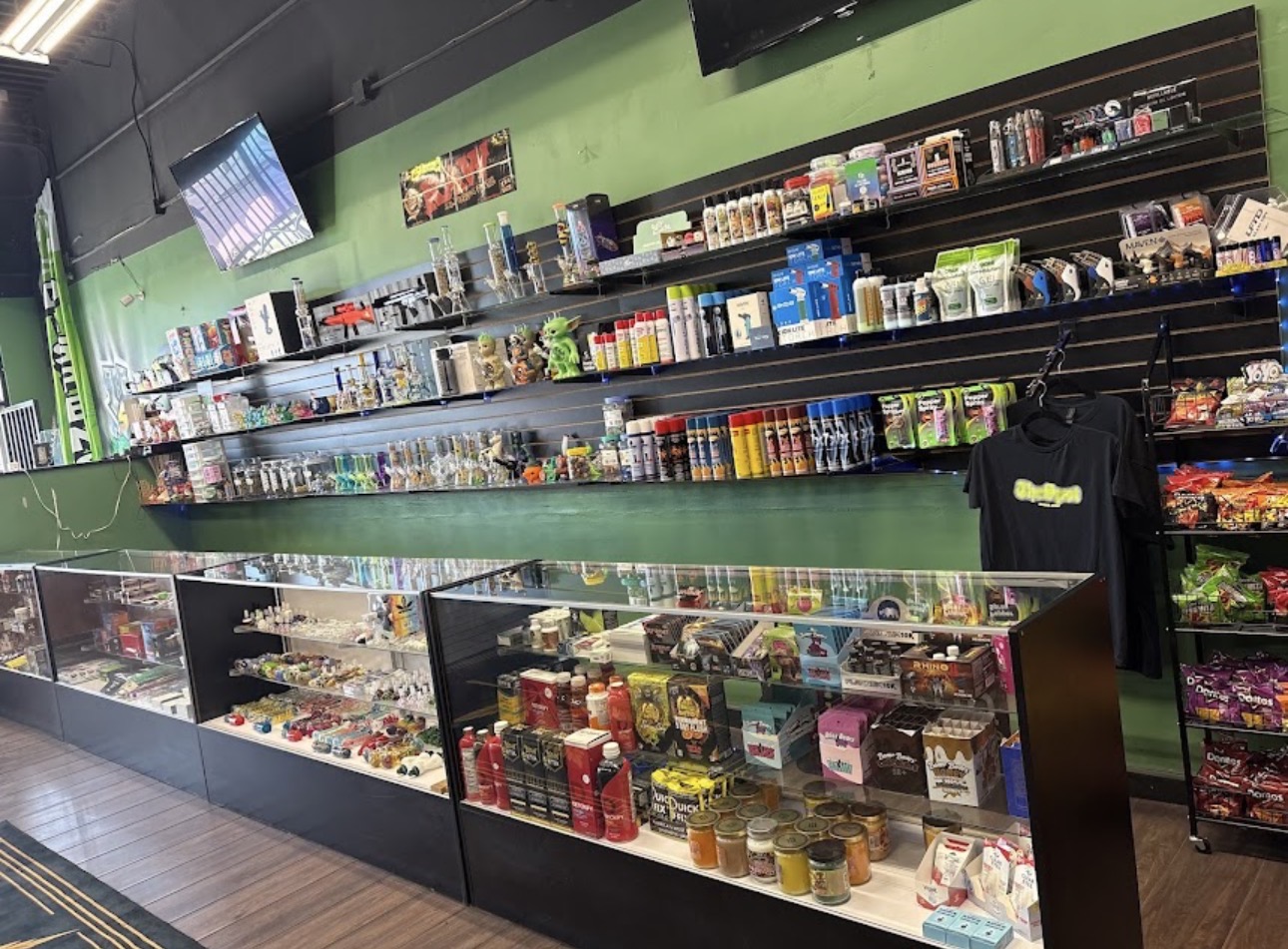 o'reilly auto parts tobacco road Brandon / East Lumsden Road Lumsden Rd is getting a little more  horsepower... A new O'Reilly Auto Parts store is moving forward next to  Dollar Tree at 909 E Lumsden. Architectural plans