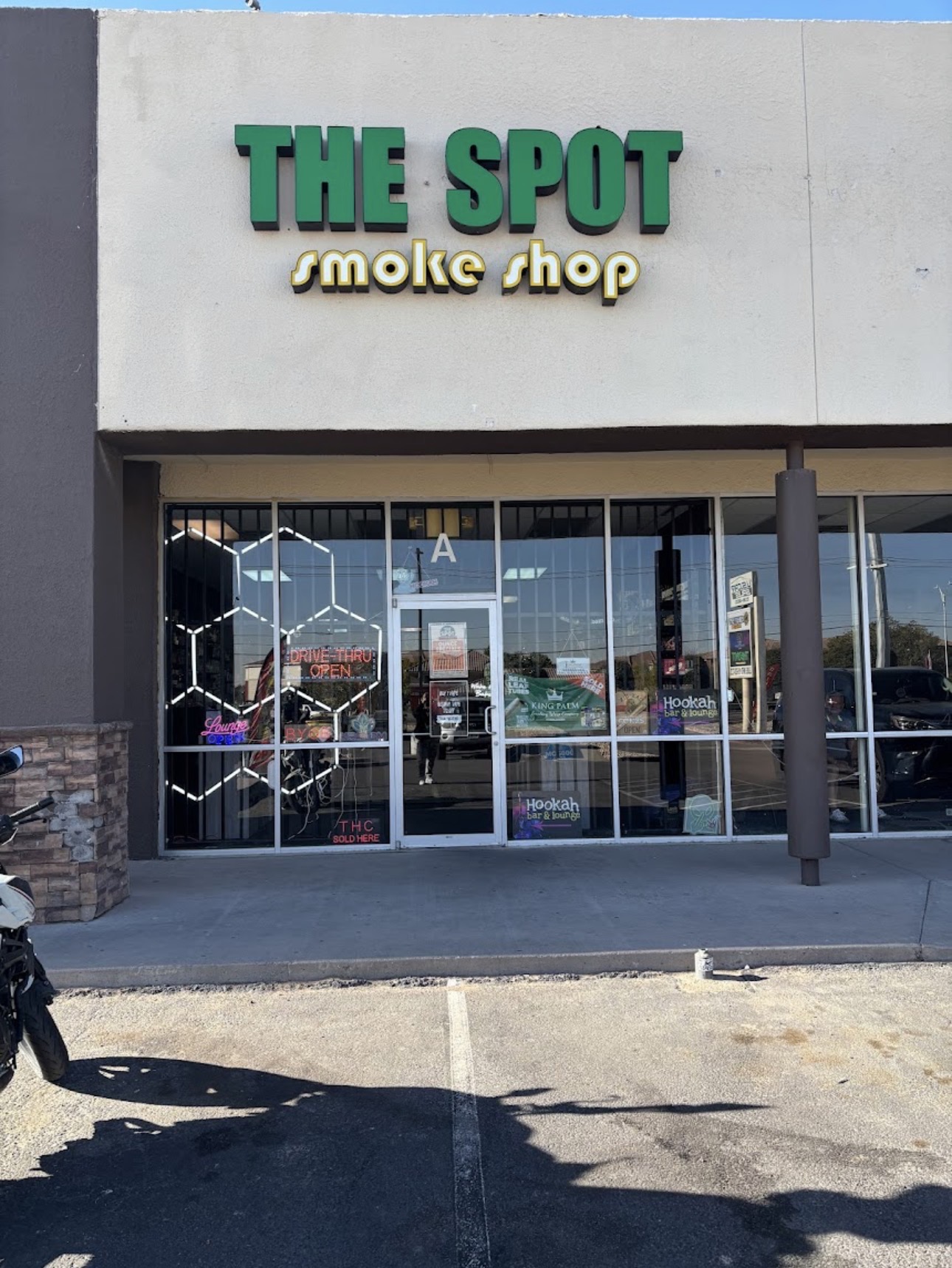 tobacco hut york 2 TOBACCO HUT - Updated May 2026 - 2181 S Queen St Pa, York, Pennsylvania -  Vape Shops